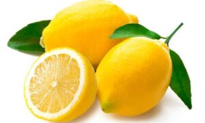 consejos imprescindibles para aumentar la produccion de limones en tu huerto cuidado de limoneros y fertilizante de potasio